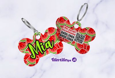 Watermelon