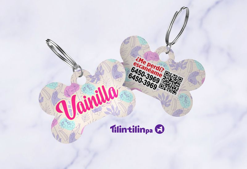 Vainilla