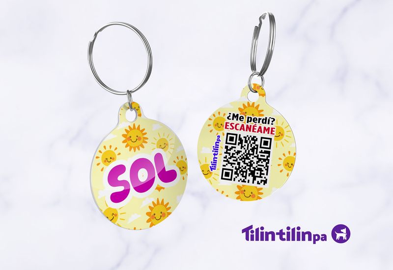 Sol