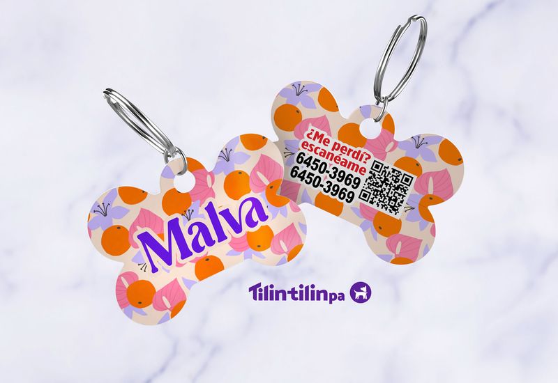 Mandarina