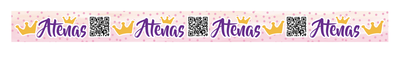 Collar Princesa