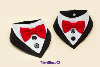Bandanas Casuales