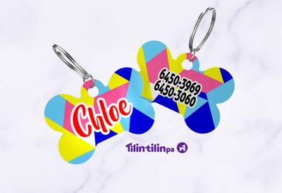 Asimétrico Asimétrico