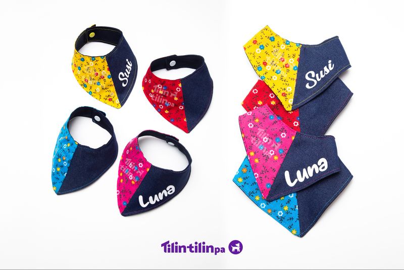 Zaraza Chic Zaraza Chic