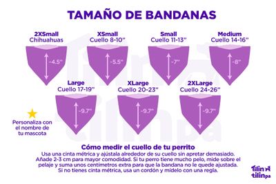 Bandana Globo fiesta niña