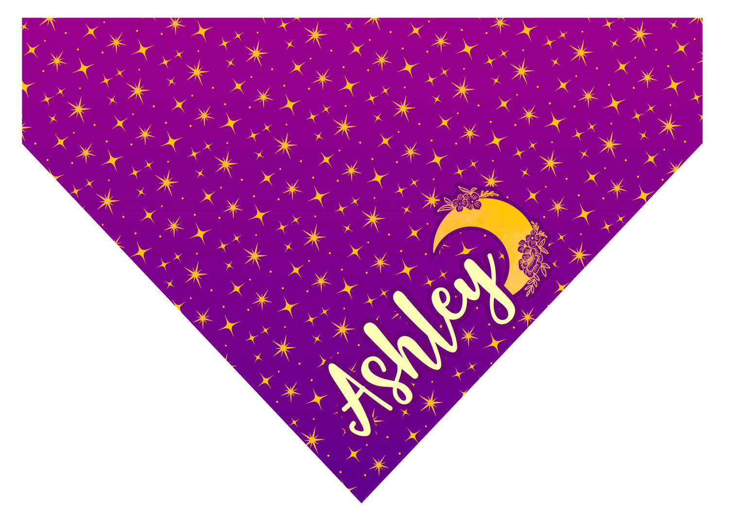 Bandana Kuyen