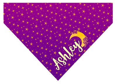Bandana Kuyen