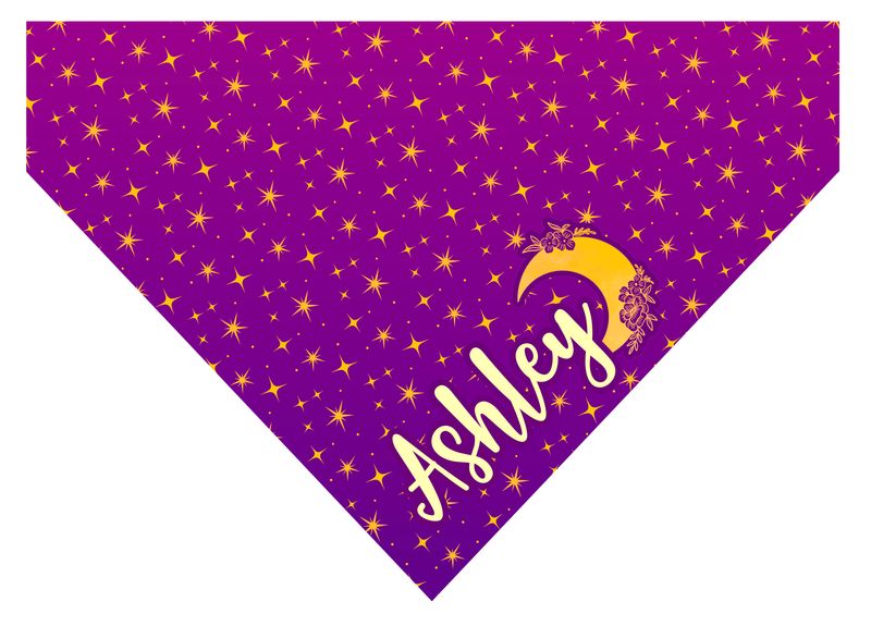 Bandana Kuyen Bandana Kuyen