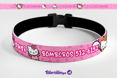 Gato Hello Kitty Gato Hello Kitty
