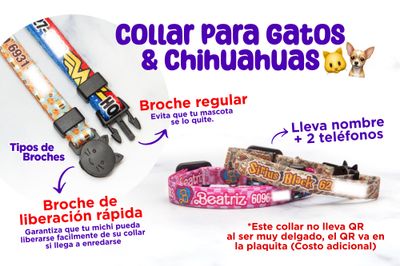 Gato Comics
