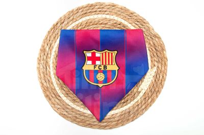 Bandana FC Barcelona