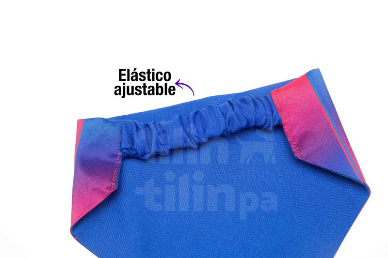 Bandana FC Barcelona