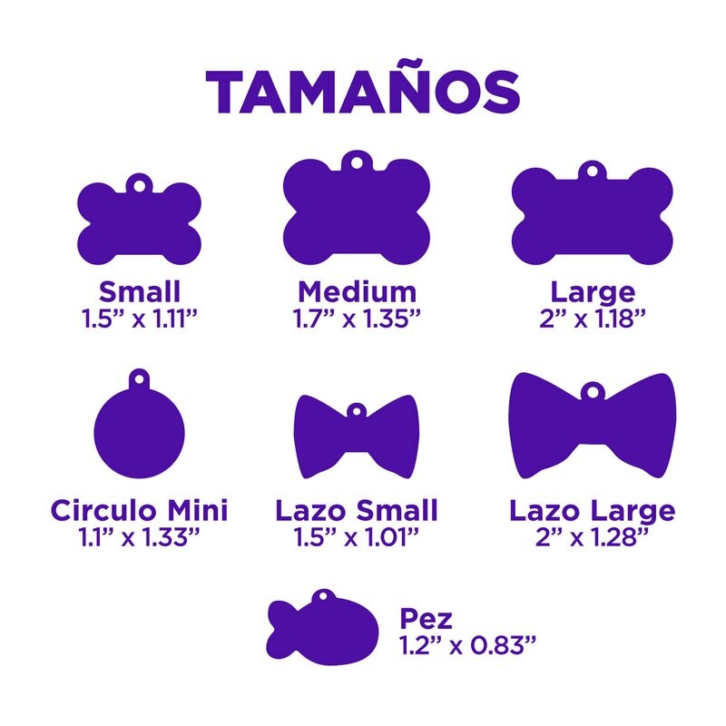Mario Bros-Super Mario Galaxy