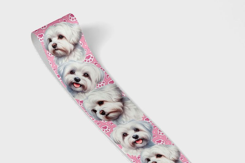 Llavero De Perritos- Variados Modelos