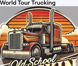 OldSchoolHabbitts KW900 ONLY FOR  A MEMBERS