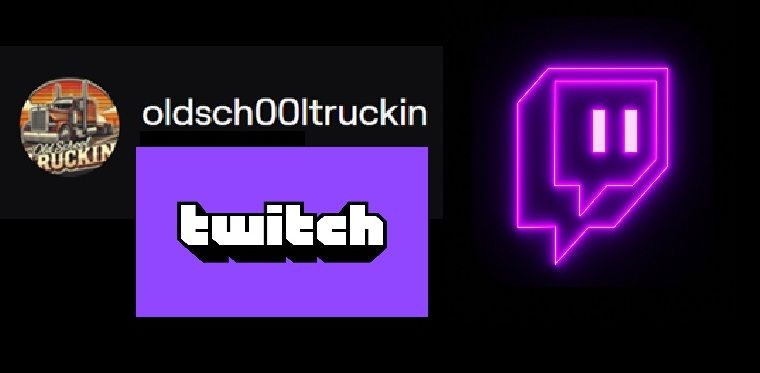 Kenworth Texas w900 only for Members by OldSchoolHabbitts