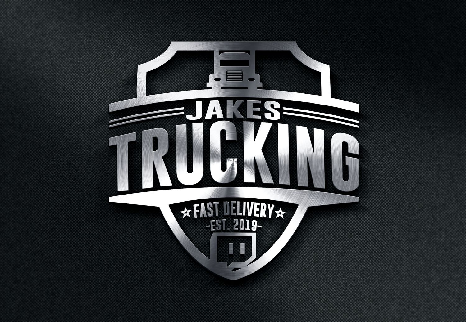 JAKES TRUCKING  COMUNITY ALL PACK ACCESS 2026