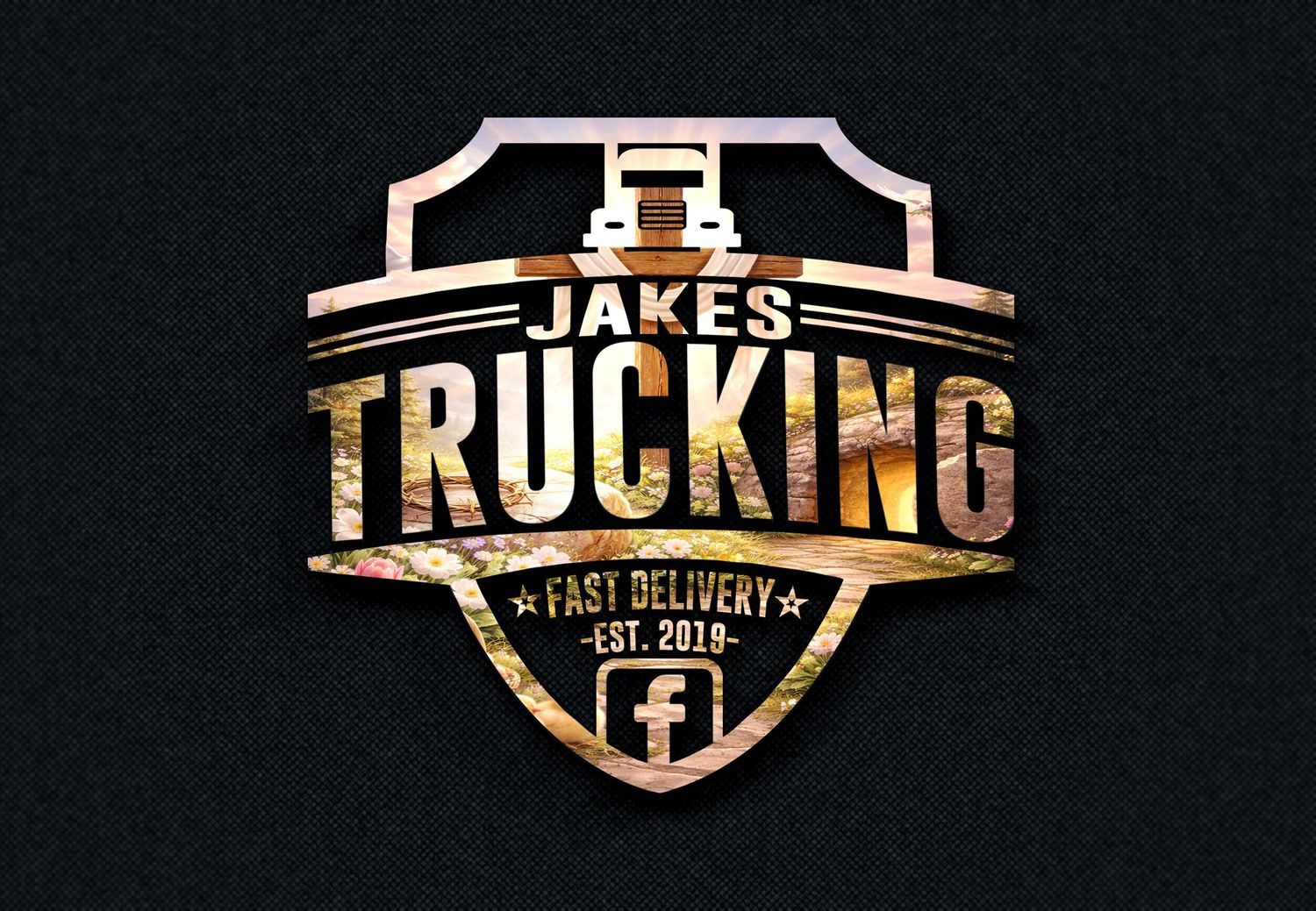 JAKES FULL  PACK COMUNITY  MOD FOR PUBLIC
