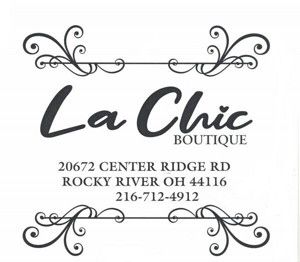 La Chic Boutique