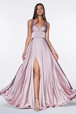 CINDERELLA DIVINE DRESS
