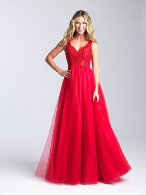 MADISON JAMES 20-354