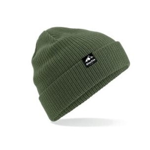 Chappa "Ringelspitz"