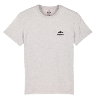 Mana T-Shirt "Chrüzberg"