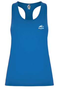 Fraua Sport Tanktop "Sardona"