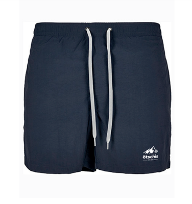 Mana Schwimmshorts "Jägihorn"