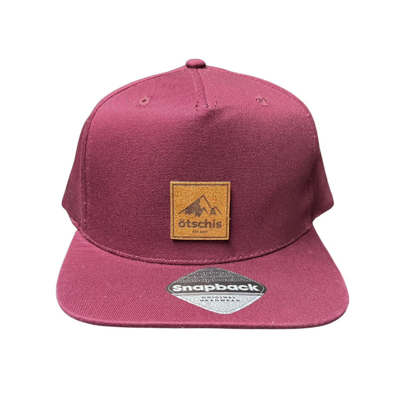 Cap &quot;Kilimanjaro&quot;