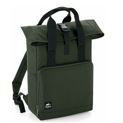 Rucksack "Hahnaspiel"