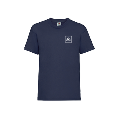 Kinder T-Shirt "Garmil"