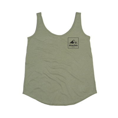 Fraua Tanktop &quot;Schönberg&quot;