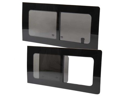 Vetro Scorrevole Laterale VW T5/T6
