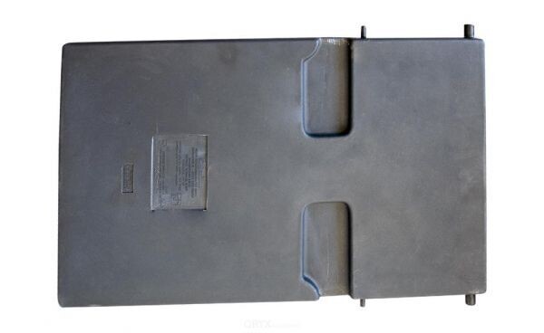 Serbatoio Acque Potabili/Grigie VW T5/T6 (27lt)