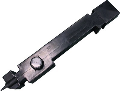 Serbatoio Acqua Esterno VW T5 (29lt)