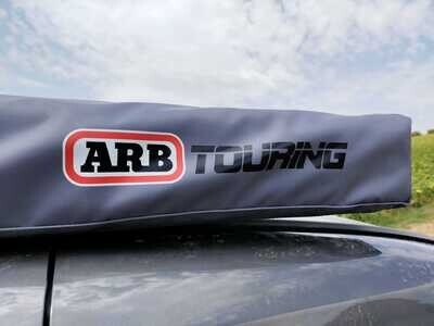 Tendalino ARB con Luci Incluse