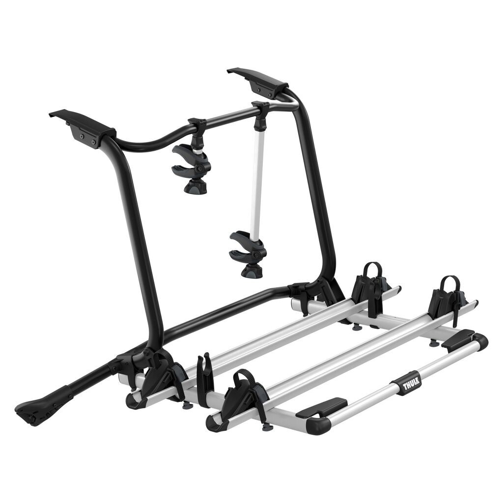 Portabici Thule Volkswagen T6/T6.1