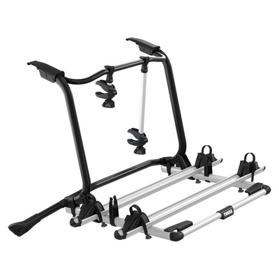 Portabici Thule Volkswagen T6/T6.1
