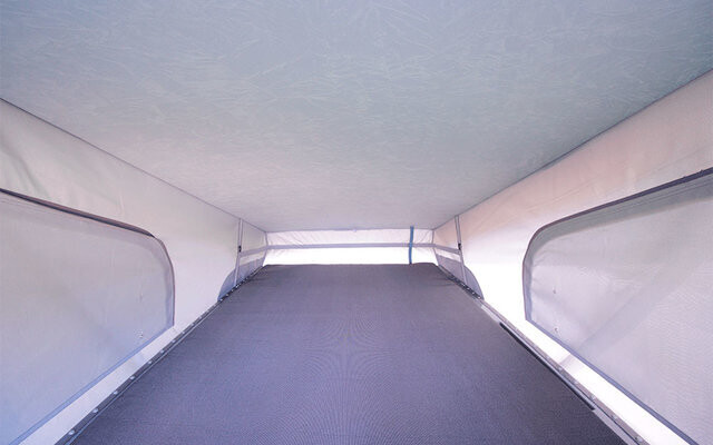 Erba Sintetica| 2X2M (Larghezza X Lunghezza)| Spessore 30MM| Liscio