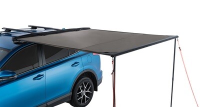 Tendalino Rhino Sunseeker