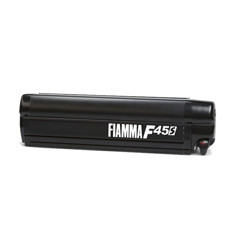 Tendalino Fiamma F45 California