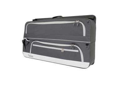 Borsa Finestrino VanEssa
