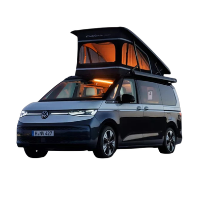 Volkswagen T7