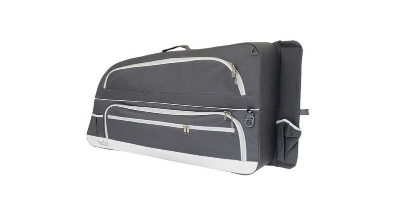 Borsa Finestrino VanEssa