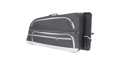 Borsa Finestrino VanEssa