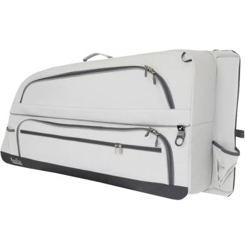 Borsa Finestrino VanEssa