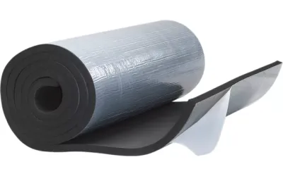 ArmaFlex Isolante Autoadesivo