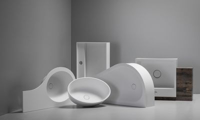 Lavelli Ocritech