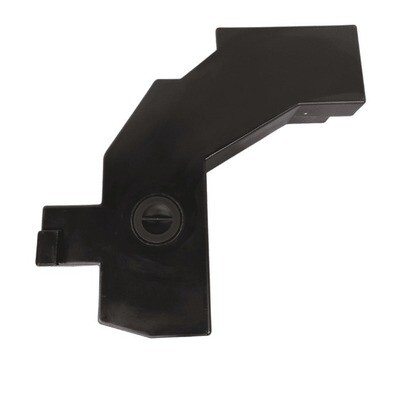 Serbatoio Acqua Sottoscocca VW T5/T6 (69 lt)